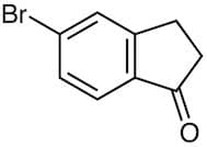 5-Bromo-1-indanone