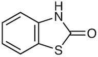2(3H)-Benzothiazolone