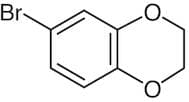 6-Bromo-1,4-benzodioxane