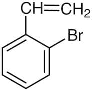 2-Bromostyrene (stabilized with TBC)