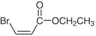 Ethyl cis-3-Bromoacrylate