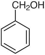 Benzyl Alcohol