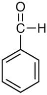 Benzaldehyde