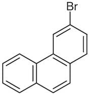 3-Bromophenanthrene