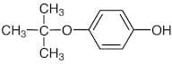 4-tert-Butoxyphenol
