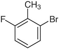 2-Bromo-6-fluorotoluene