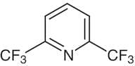 2,6-Bis(trifluoromethyl)pyridine