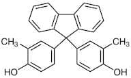 9,9-Bis(4-hydroxy-3-methylphenyl)fluorene