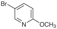 5-Bromo-2-methoxypyridine