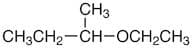 sec-Butyl Ethyl Ether