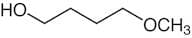 1,4-Butanediol Monomethyl Ether