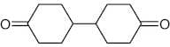 4,4'-Bicyclohexanone