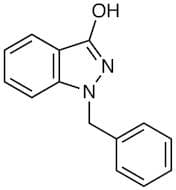 1-Benzyl-1H-indazol-3-ol