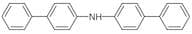 Bis(4-biphenylyl)amine