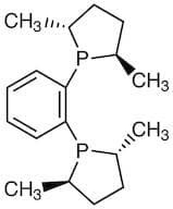 1,2-Bis[(2R,5R)-2,5-dimethylphospholano]benzene