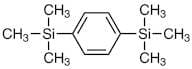 1,4-Bis(trimethylsilyl)benzene
