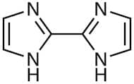2,2'-Biimidazole