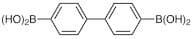 4,4'-Biphenyldiboronic Acid