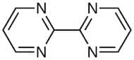 2,2'-Bipyrimidyl