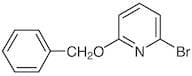 2-Bromo-6-benzyloxypyridine
