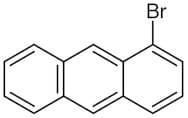 1-Bromoanthracene