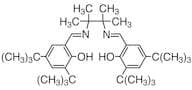N,N'-Bis(3,5-di-tert-butylsalicylidene)-1,1,2,2-tetramethylethylenediamine