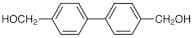 4,4'-Biphenyldimethanol