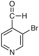3-Bromopyridine-4-carboxaldehyde