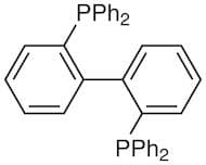 2,2'-Bis(diphenylphosphino)biphenyl