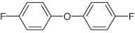 Bis(4-fluorophenyl) Ether