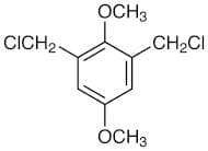 2,6-Bis(chloromethyl)-1,4-dimethoxybenzene