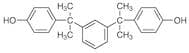 1,3-Bis[2-(4-hydroxyphenyl)-2-propyl]benzene