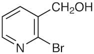 2-Bromo-3-pyridinemethanol
