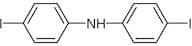 Bis(4-iodophenyl)amine
