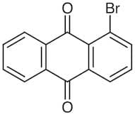 1-Bromoanthraquinone