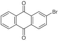 2-Bromoanthraquinone