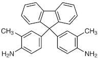 9,9-Bis(4-amino-3-methylphenyl)fluorene