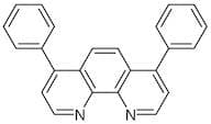 Bathophenanthroline (purified by sublimation)