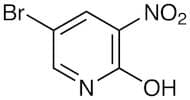 5-Bromo-2-hydroxy-3-nitropyridine