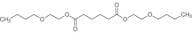 Bis(2-butoxyethyl) Adipate