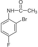 2'-Bromo-4'-fluoroacetanilide