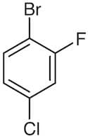 1-Bromo-4-chloro-2-fluorobenzene