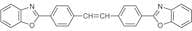 4,4'-Bis(2-benzoxazolyl)stilbene
