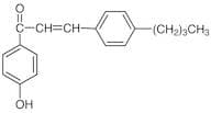 4-Butyl-4'-hydroxychalcone