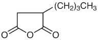 Butylsuccinic Anhydride