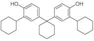1,1-Bis(3-cyclohexyl-4-hydroxyphenyl)cyclohexane