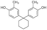1,1-Bis(4-hydroxy-3-methylphenyl)cyclohexane