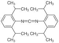 Bis(2,6-diisopropylphenyl)carbodiimide