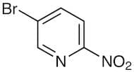5-Bromo-2-nitropyridine