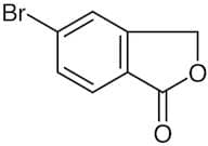 5-Bromophthalide